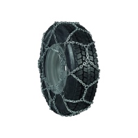 Chaîne à neige KÖNIG Rallye Pro 0317 7mm