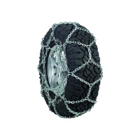 Catena da neve KÖNIG Rallye TR 0301 5.5mm