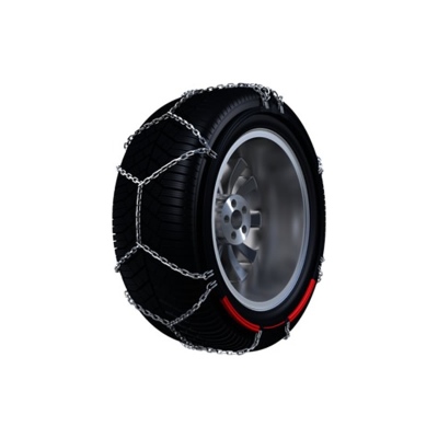 Chaîne à neige KÖNIG Easy-fit CU-9 070_2