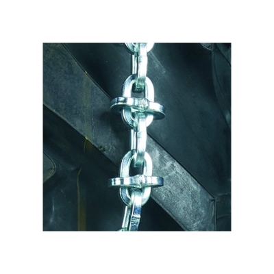 Catena da neve KÖNIG A-Tractor 3204 8mm_5