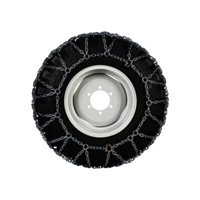 Catena da neve KÖNIG DR 5112 8mm_3