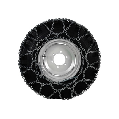 Catena da neve KÖNIG DR Light 1204 5.5mm_1