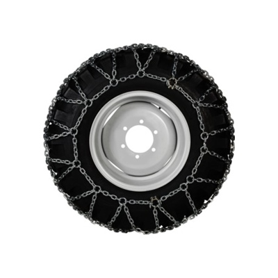 Schneeketten KÖNIG DR Light 3252 8mm_3