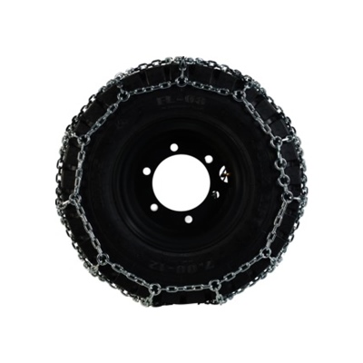 Catena da neve KÖNIG Load Master 6255 5.5mm_3