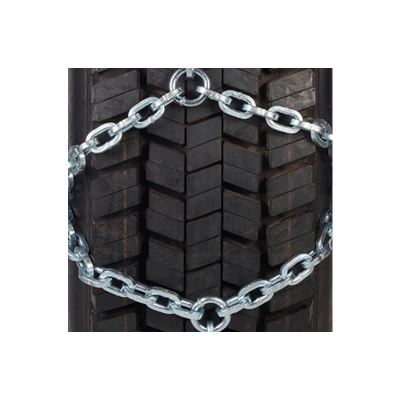 Catena da neve KÖNIG Rallye Pro 5258 5.5mm_4