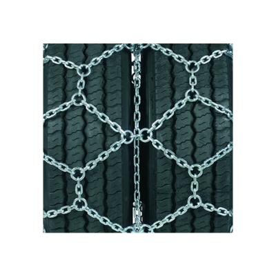 Catena da neve KÖNIG Rallye Pro D 2405 7mm_4