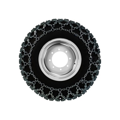 Schneeketten KÖNIG Super Impact 1406 7mm_3