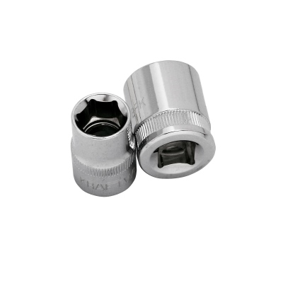 3/8'' Chiave a bussola 9mm KRAFTWERK_0