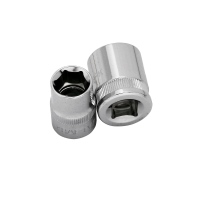 3/8'' Chiave a bussola 9mm KRAFTWERK