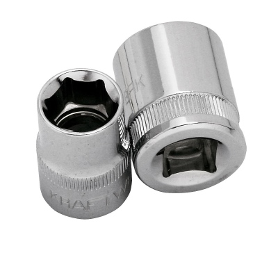 Douille 3/8" 15mm KRAFTWERK_0