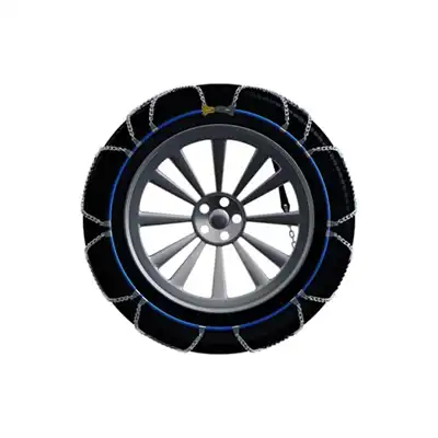 Chaîne à neige KÖNIG K-Slim 103_3