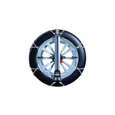 Chaîne à neige KÖNIG Easy-fit CU-9 104_1