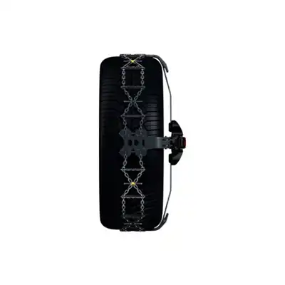 Chaîne à neige KÖNIG K-Summit K11_2