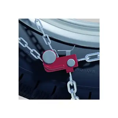 Catena da neve KÖNIG XB-16 247_3