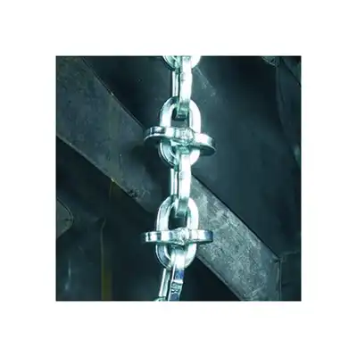 Schneeketten KÖNIG A-Tractor 3251 8mm_5
