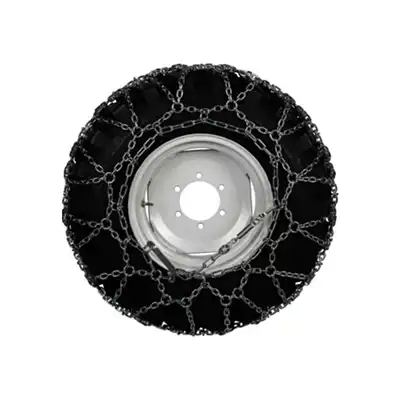 Schneeketten KÖNIG DR 3009 7mm_1