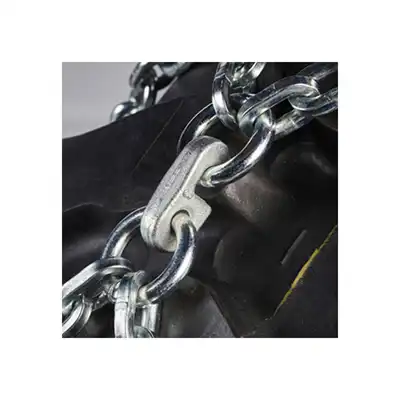 Chaîne à neige KÖNIG DR Light 1209 5.5mm_6