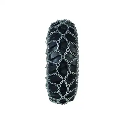 Chaîne à neige KÖNIG DR Light 3161 7mm_2