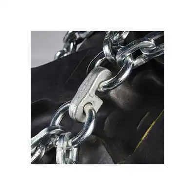 Catena da neve KÖNIG DRS 6240 10mm_6