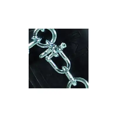 Chaîne à neige KÖNIG Impact 1205 5.5mm_7