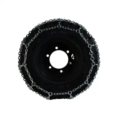 Chaîne à neige KÖNIG Load Master 6031 4.5mm_3