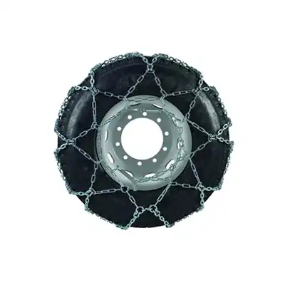 Schneeketten KÖNIG Polar PRO 3101 7mm_1