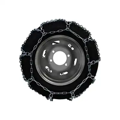 Chaîne à neige KÖNIG Rallye D 2202 5.5mm_3