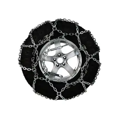 Schneeketten KÖNIG Rallye HD 1108 4.5mm_1
