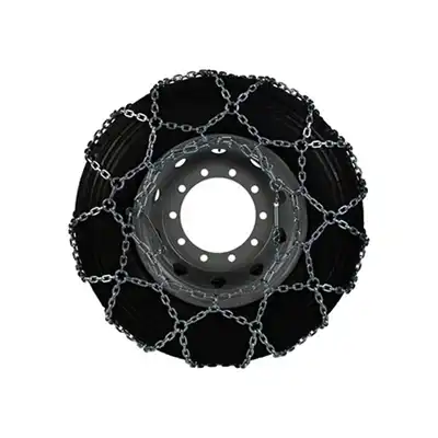 Chaîne à neige KÖNIG Rallye Pro D 2430 7mm_1