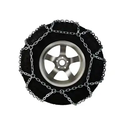 Schneeketten KÖNIG Rallye Pro HD 1302 7mm_3