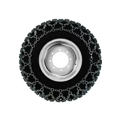 Chaîne à neige KÖNIG Super Impact 1404 8mm_3