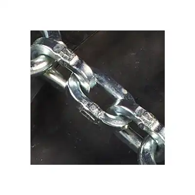 Catena da neve KÖNIG Supertractor 2001 8mm_5