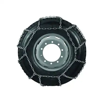 Catena da neve KÖNIG TM-7 5314 7mm_3