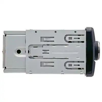 Autoradio DAB 24V BLAUPUNKT Durban 224 DAB BT_2