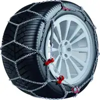 Chaîne à neige KÖNIG CB-7 060
