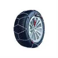 Chaîne à neige KÖNIG CG-9 060