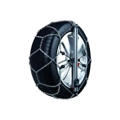 Chaîne à neige KÖNIG Easy-fit SUV 255_0
