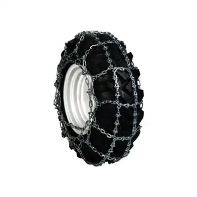 Schneeketten KÖNIG A-Tractor 3251 8mm_0