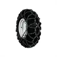 Catena da neve KÖNIG DR 1206 4.5mm