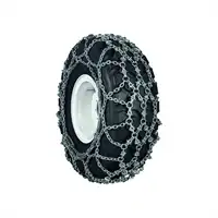 Catena da neve KÖNIG DRS 9800 10mm