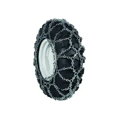 Chaîne à neige KÖNIG Impact 1205 5.5mm_0