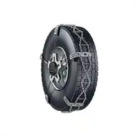Schneeketten KÖNIG K-Summit PRO K117 5.6mm