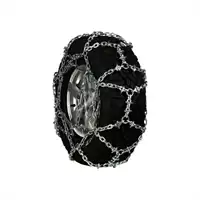 Chaîne à neige KÖNIG Polar HD 1202 5.5mm
