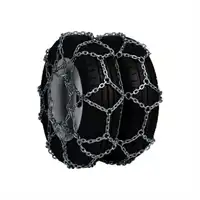Chaîne à neige KÖNIG Rallye D 5041 4.5mm