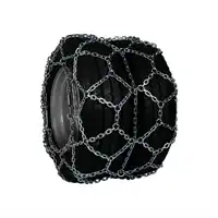 Catena da neve KÖNIG Rallye Pro D + 2404 8mm