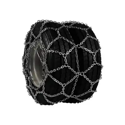 Chaîne à neige KÖNIG Rallye Pro D 2302 5.5mm_0