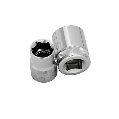 Douille 3/8" 9mm KRAFTWERK_0