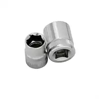 Douille 3/8" 9mm KRAFTWERK