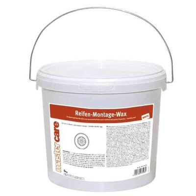 Reifenmontierpaste weiss Eimer 5kg_0