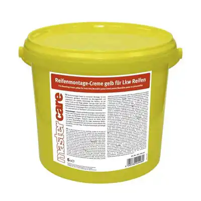 Pâte a monter les pneus jaune 5kg_0